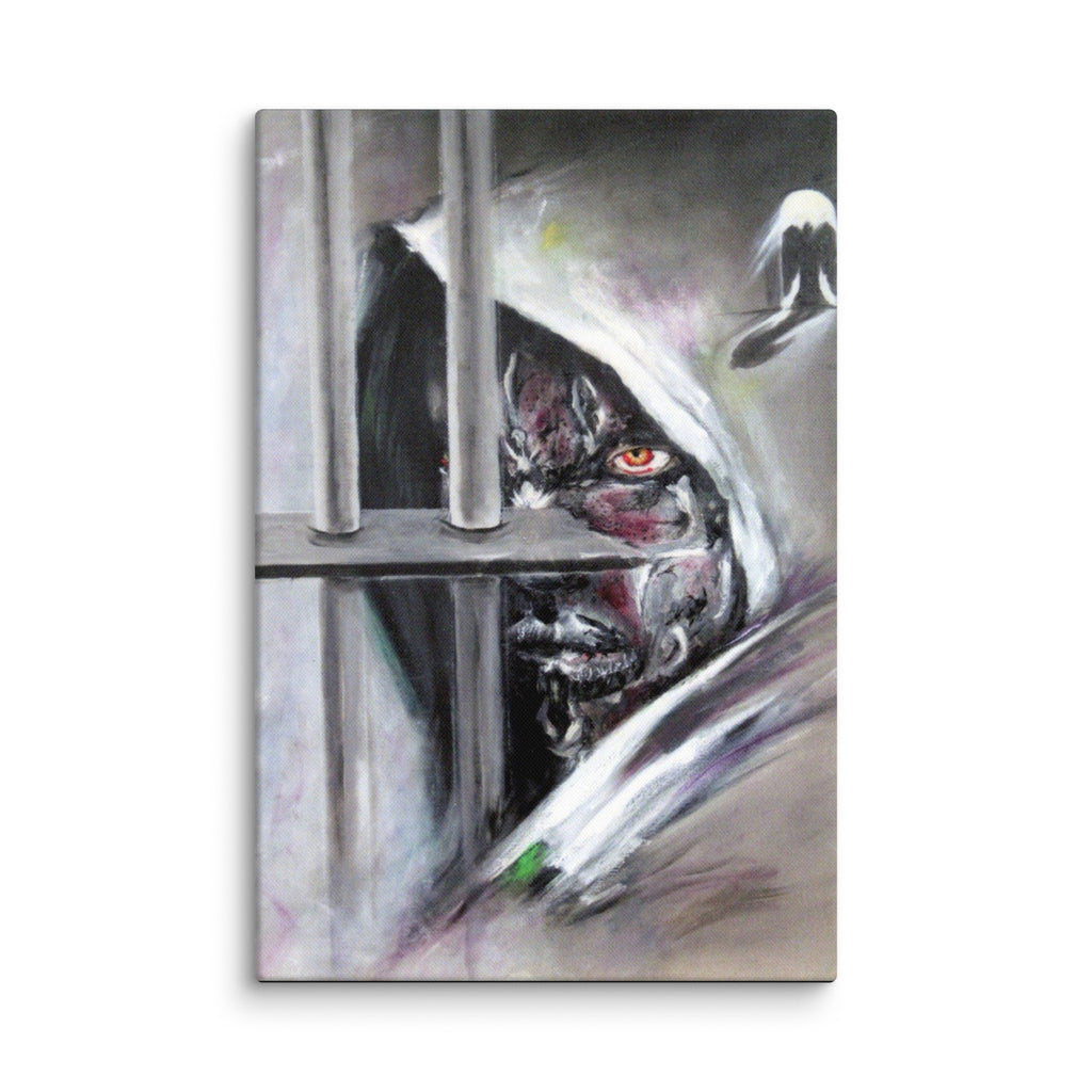canvas-_in_-24x36-wall-6a345bdbc984f - Shawn Hawkin's Art