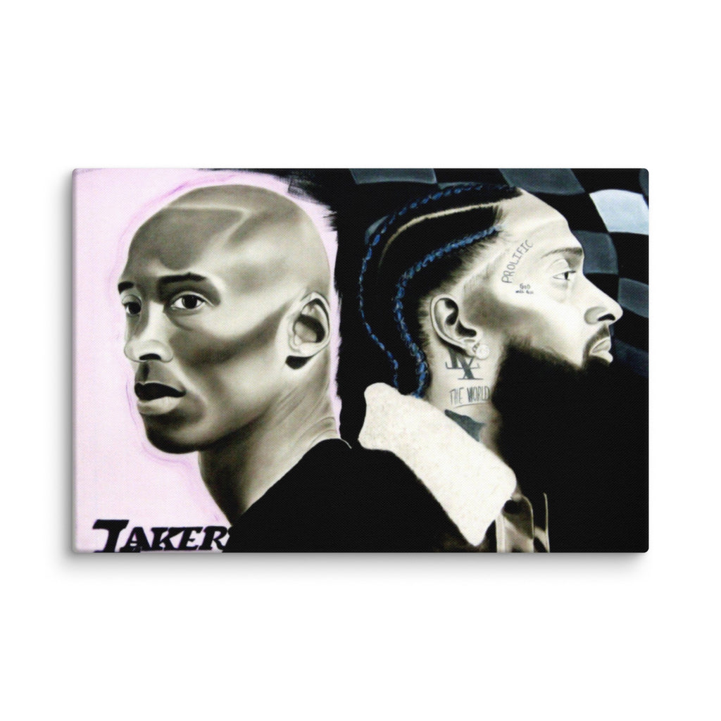 canvas-_in_-24x36-wall-6a345c8505575 - Shawn Hawkin's Art