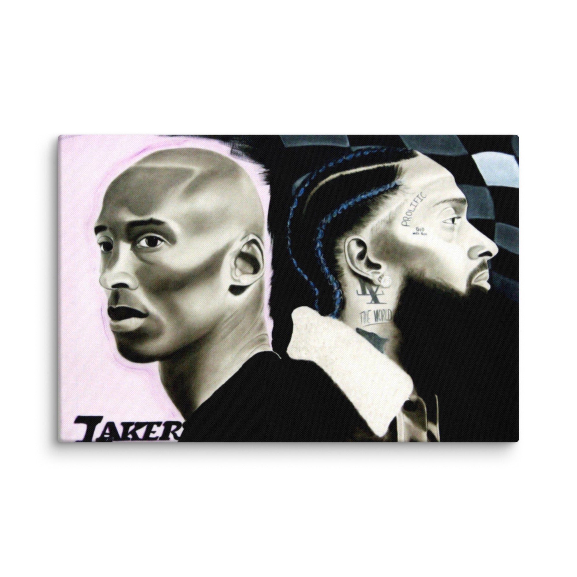 canvas-_in_-24x36-wall-6a345c8505575 - Shawn Hawkin's Art