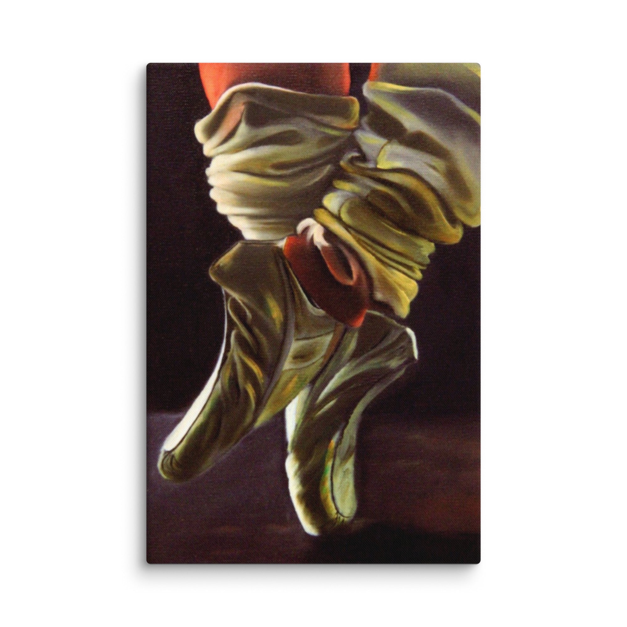 canvas-_in_-24x36-wall-6a345d3248a42 - Shawn Hawkin's Art