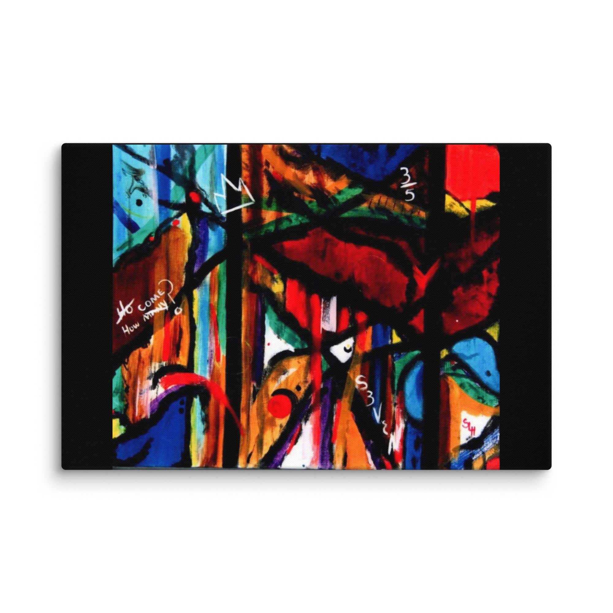 canvas-_in_-24x36-wall-6a345ebb7eaee - Shawn Hawkin's Art