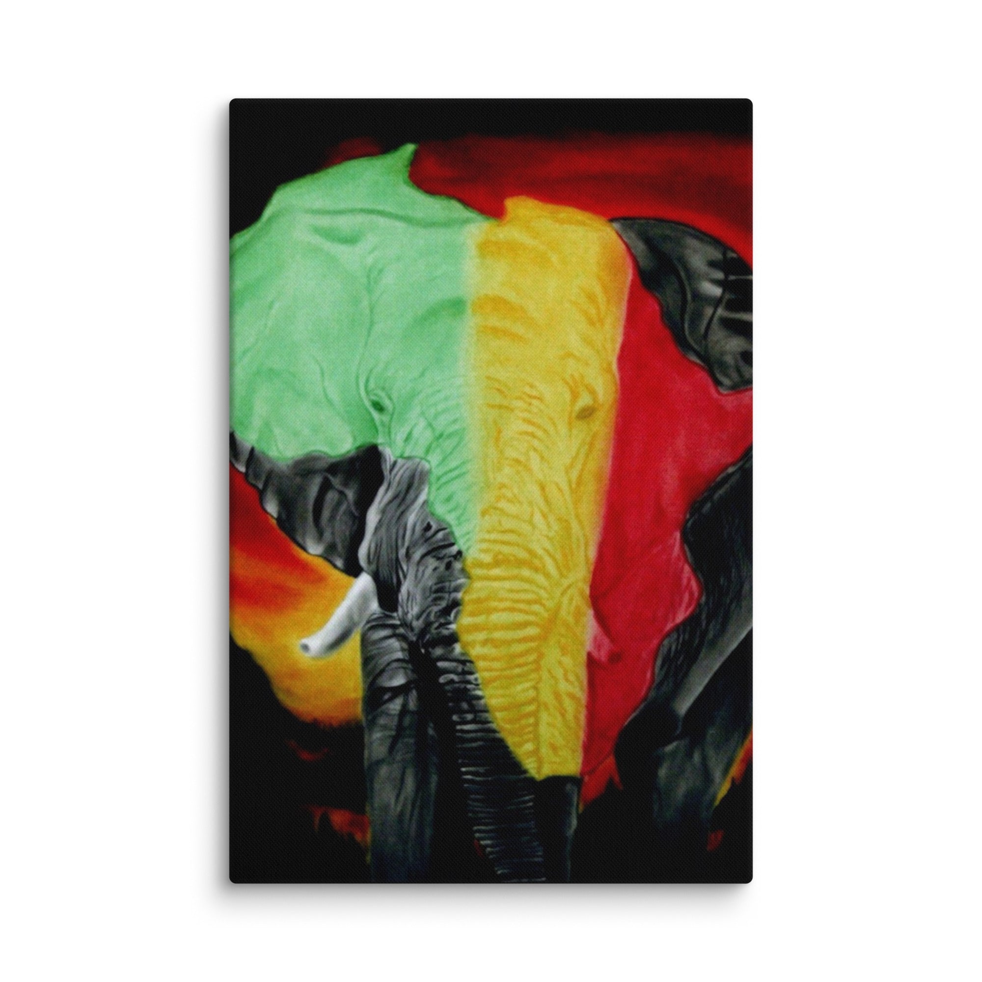 canvas-_in_-24x36-wall-6a3991609b1c3 - Shawn Hawkin's Art