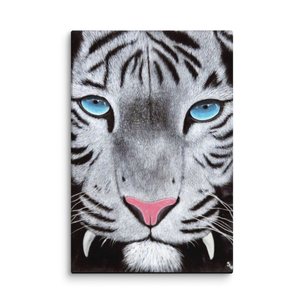 canvas-_in_-24x36-wall-6a3a2467856d6 - Shawn Hawkin's Art