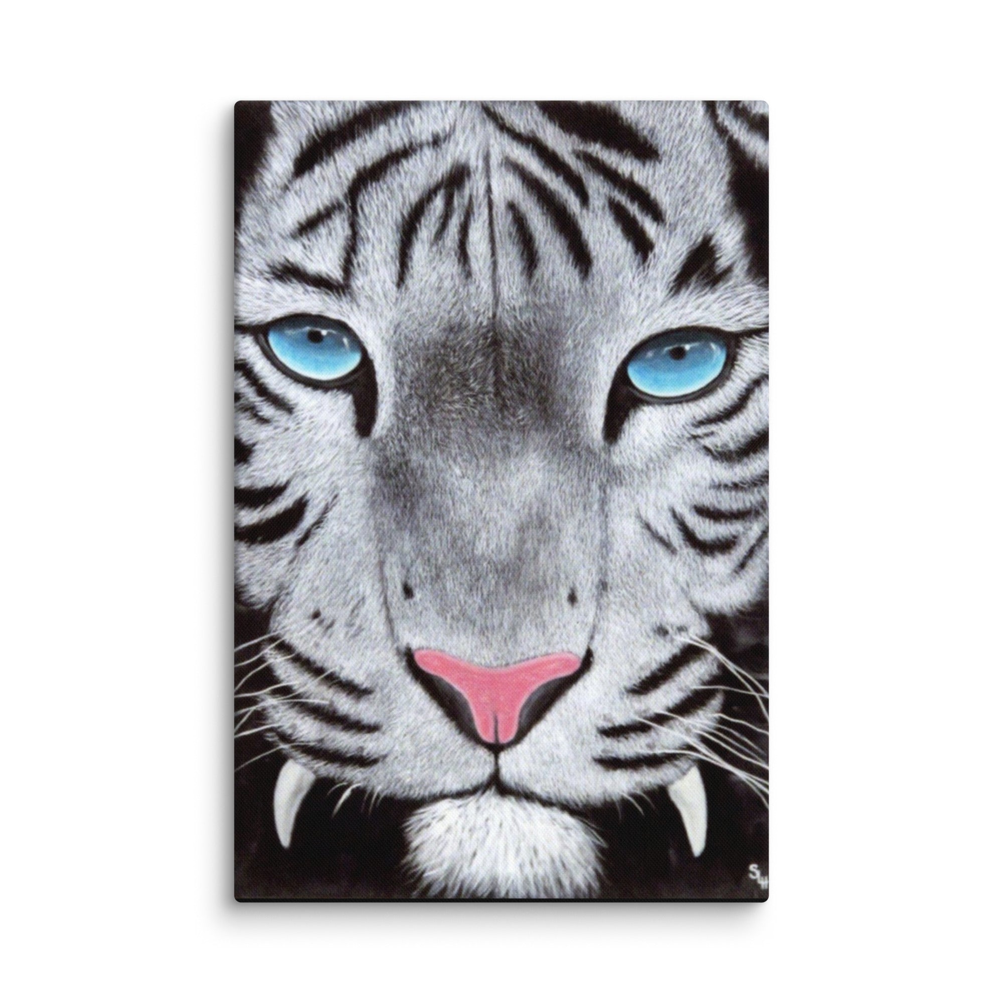 canvas-_in_-24x36-wall-6a3a2467856d6 - Shawn Hawkin's Art