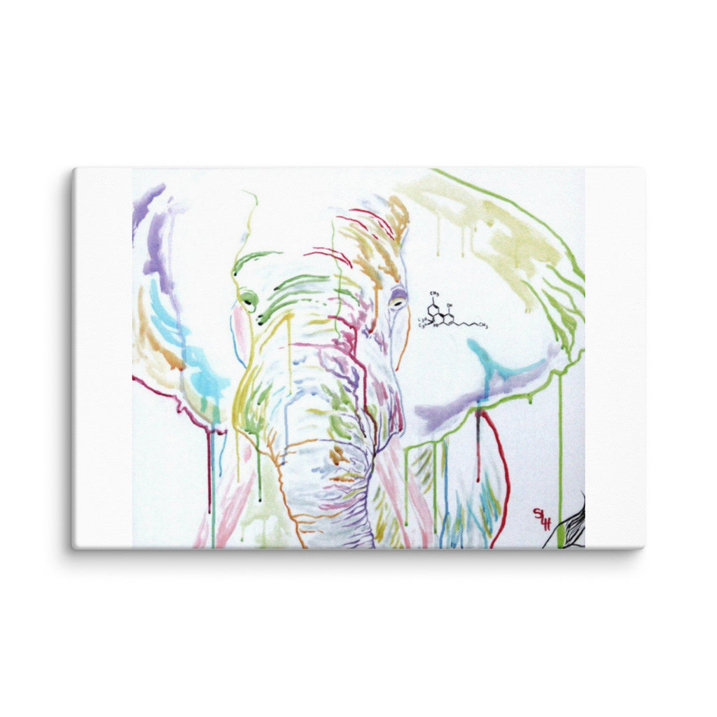 canvas-_in_-24x36-wall-6a3a2586ac545 - Shawn Hawkin's Art