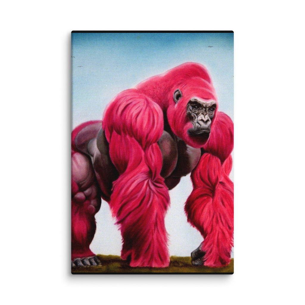 canvas-_in_-24x36-wall-6a3a26cd5ff2e - Shawn Hawkin's Art