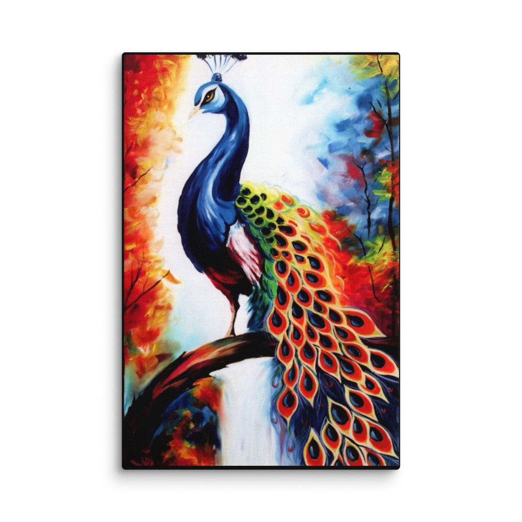 canvas-_in_-24x36-wall-6a3a278e43b71 - Shawn Hawkin's Art