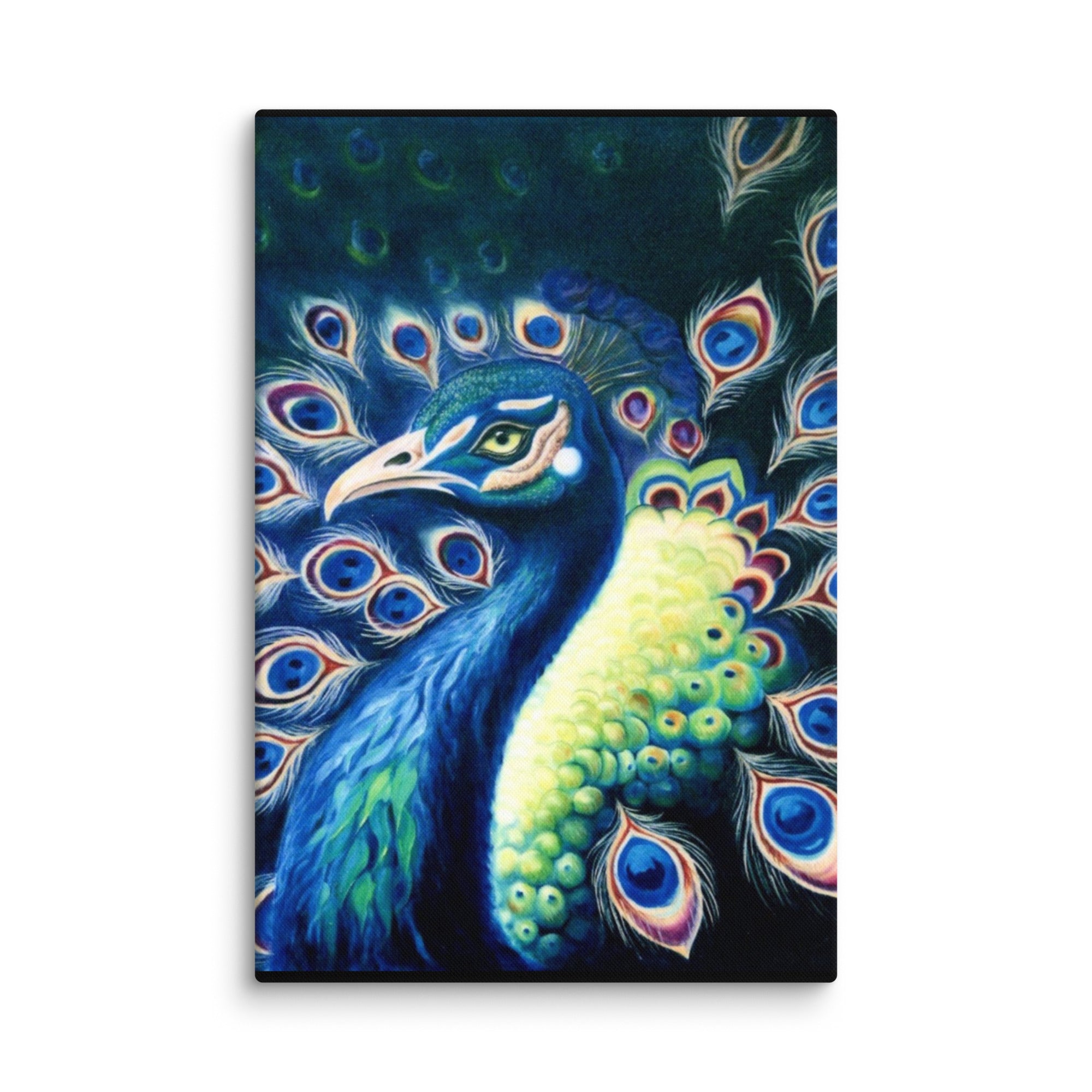 canvas-_in_-24x36-wall-6a3a28123b86c - Shawn Hawkin's Art